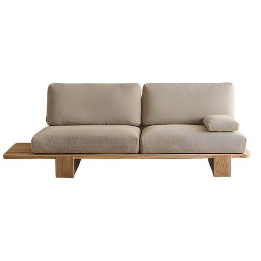 Inhabit Japanese Tatami Sofa